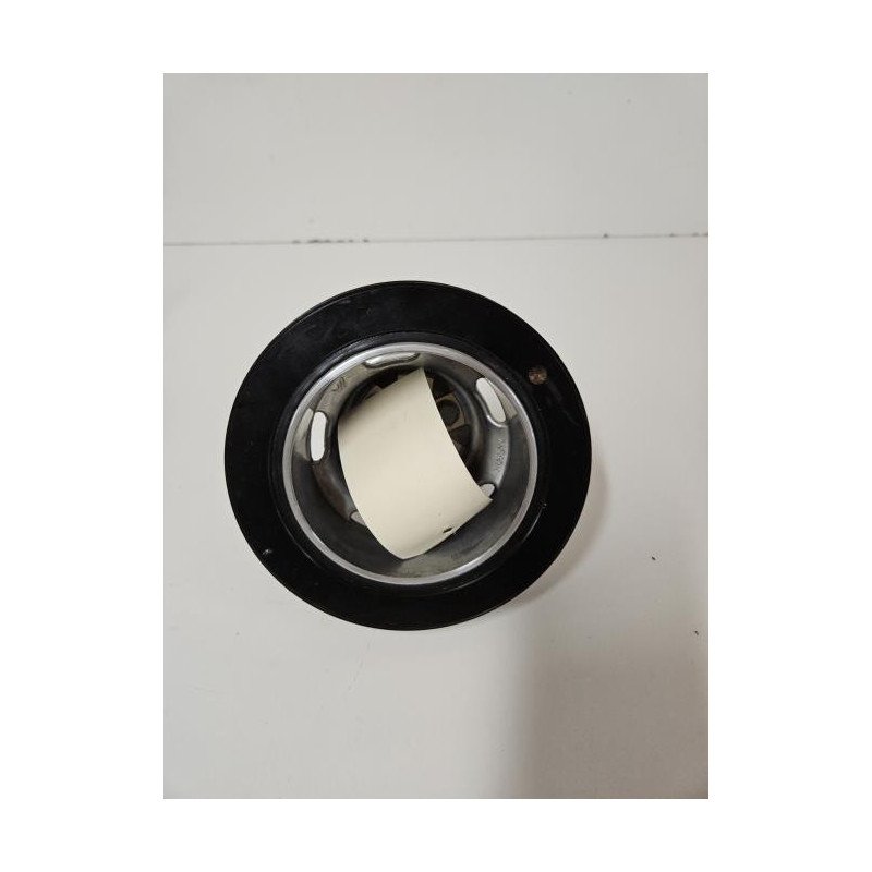 Vilebrequin Peugeot 208 2 (1)